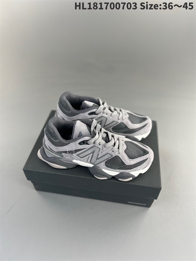 new balance 9060 shoes-086
